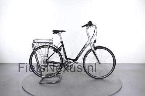 Trek T500 specificaties en beoordelingen